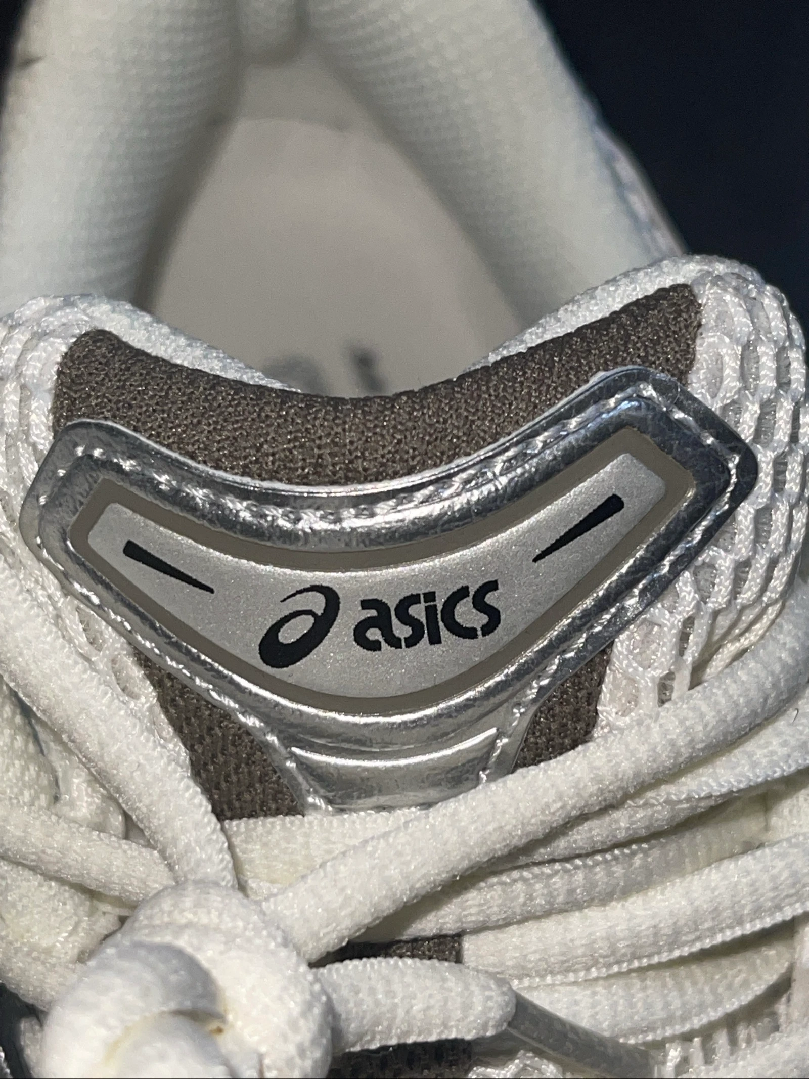 Kayano 14 – photo 2